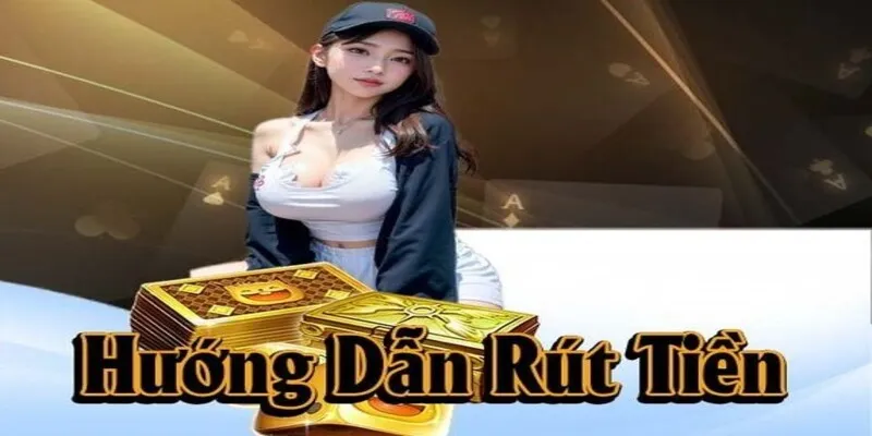 Bigbet88 Hướng Dẫn Rút Tiền Chi Tiết Theo Quy Trình