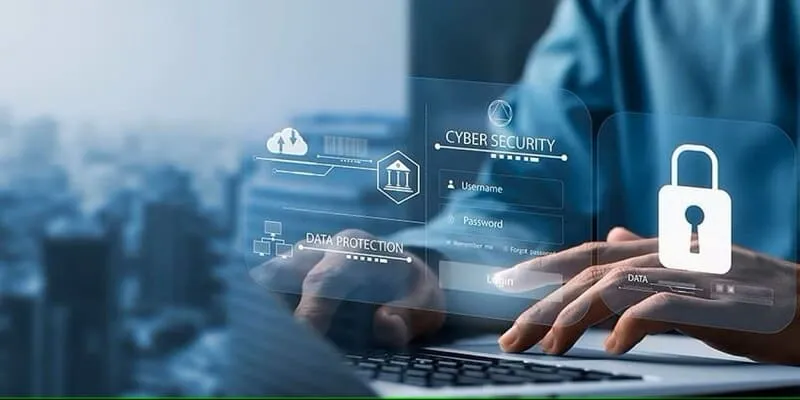 Chính Sách Bảo Mật 2 Các Biện Pháp Bảo Mật Được Áp Dụng