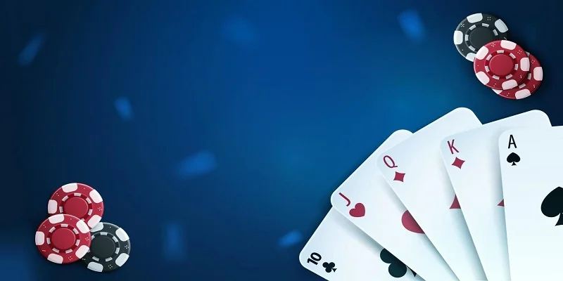 Trải Nghiệm Chơi Game Bài Mậu Binh Cực Kỳ Hấp Dẫn Tại BigBet88 3 Các Chiến Lược Chơi Mậu Binh Tại Bigbet88
