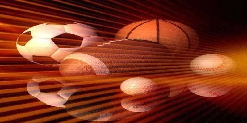 Kèo Tài Xỉu 2.5 và Những Điều Cần Biết Cho Các Cược Thủ 3 Các Chiến Lược Khi Chơi Kèo Tài Xỉu 2.5