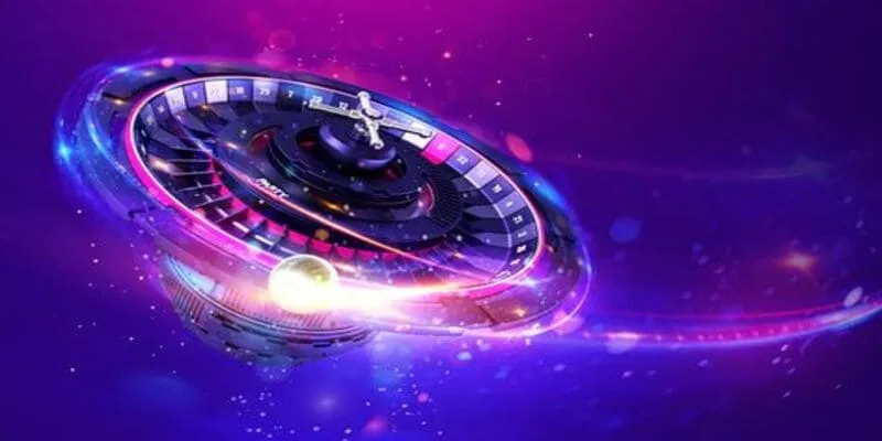 Các Chương Trình Khuyến Mãi Nổi Bật Của BigBet88