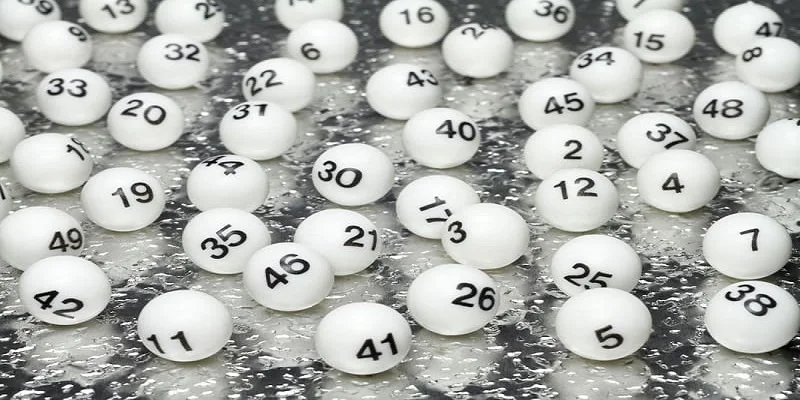 Xổ Số Miền Bắc tại Bigbet88 – Trải Nghiệm Cá Cược Đầy Hấp Dẫn 2 Các Hình Thức Tham Gia Xổ Số Miền Bắc