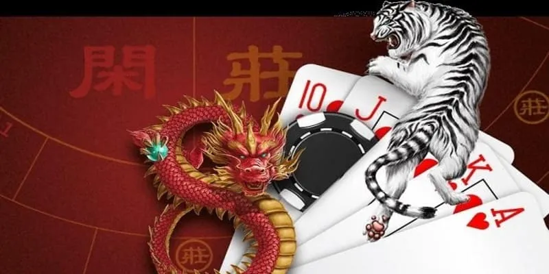 Cá Cược Rồng Hổ Hấp Dẫn Và Đầy Kịch Tính Tại BigBet88 3 Các Loại Cược Trong Rồng Hổ Tại Bigbet88