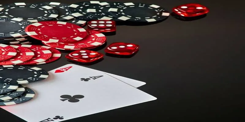 Xì Dách Tại Casino Bigbet88 Trải Nghiệm Cờ Bạc Cổ Điển Và Kịch Tính 2 Các Loại Cược Trong Xì Dách Tại Bigbet88