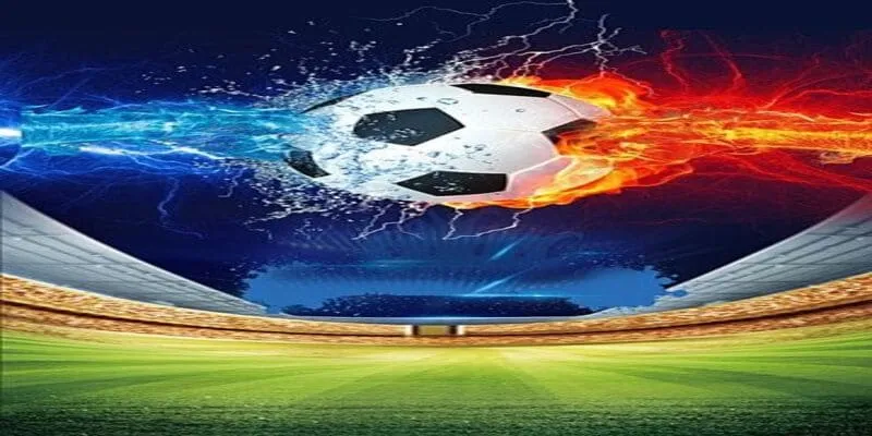 Kèo Tài Xỉu 1 3/4 Trong Cá Cược Bóng Đá Tại Nhà Cái Bigbet88 2 Các Loại Kèo Tài Xỉu 1 3/4 Phổ Biến Tại Bigbet88