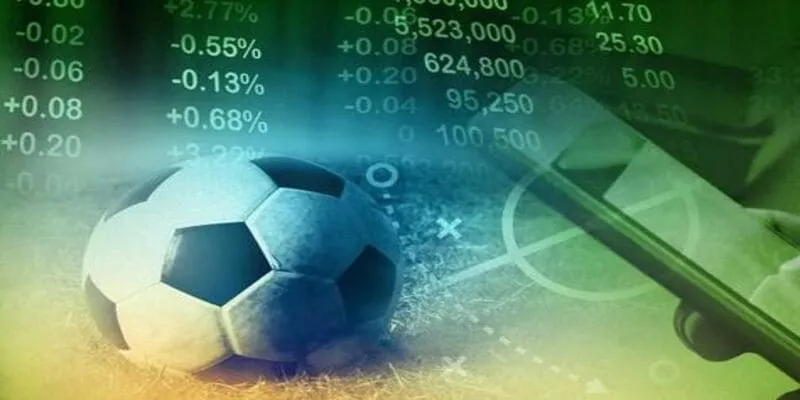 Các Lý Do Nên Tải Ứng Dụng BigBet88