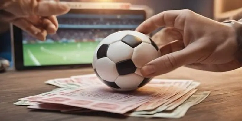 Các tính năng nổi bật của app Bigbet88 