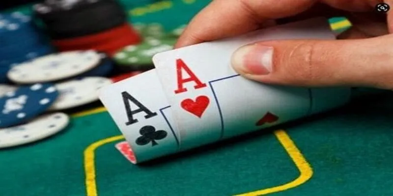 Xì Dách Tại Casino Bigbet88 Trải Nghiệm Cờ Bạc Cổ Điển Và Kịch Tính 1 Cách Chơi Xì Dách Tại Nhà Cái Bigbet88