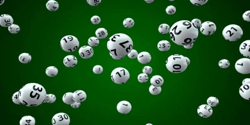 Cơ Hội Trúng Lớn Cùng Xổ Số Miền Nam Những Thông Tin Cần Biết 2 Cách Chơi Xổ Số Miền Nam