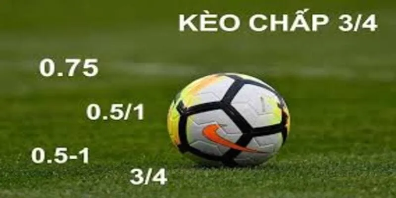 Kèo Tài Xỉu 1 3/4 Trong Cá Cược Bóng Đá Tại Nhà Cái Bigbet88 1 Cách Đặt Cược Kèo Tài Xỉu 1 3/4 Tại Nhà Cái Bigbet88