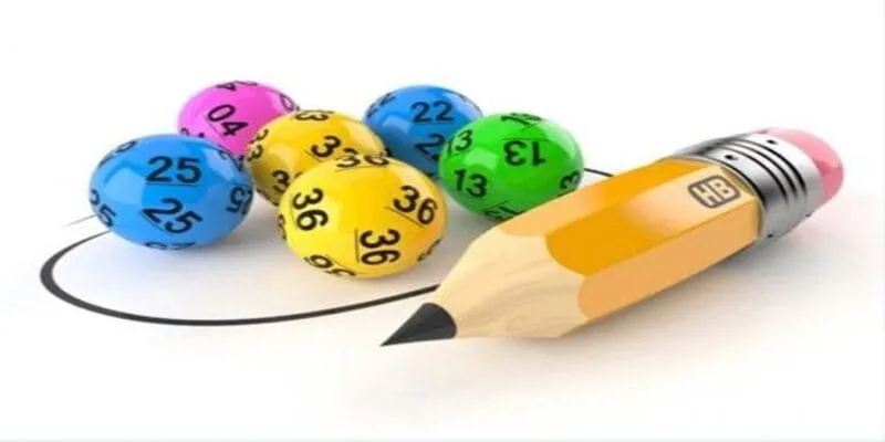 Giới Thiệu Về Phân Tích Lô Tô: Cách Thức và Chiến Lược Chơi 2 Cách Phân Tích Lô Tô Hiệu Quả