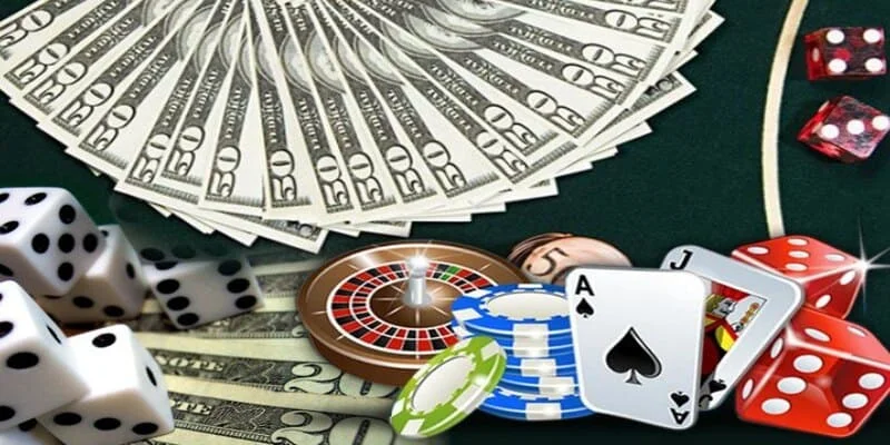 Khám Phá Liêng Trò Chơi Cực Kỳ Hấp Dẫn Với Đẳng Cấp Cược Thủ 2 Cách Tính Điểm Chi Tiết Trong Liêng