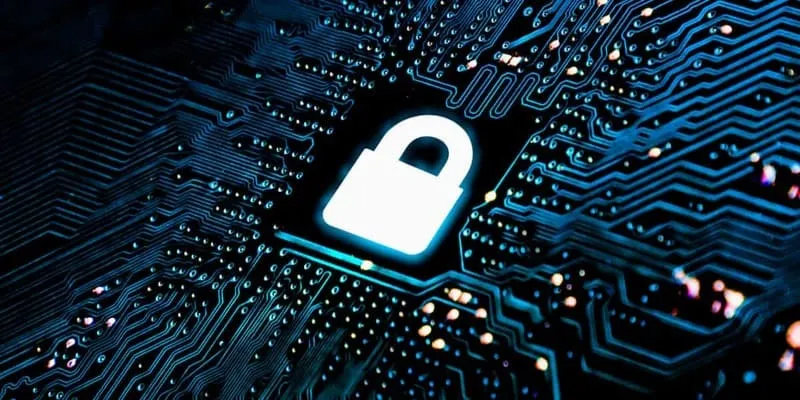 Câu Hỏi Thường Gặp Liên Quan Đến Uy Tín Và Chính Sách Bảo Mật