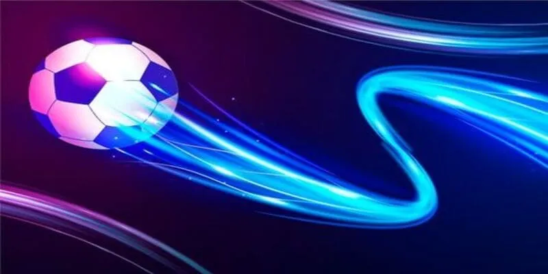 Điều Kiện Và Chính Sách Của Đại Lý BigBet88