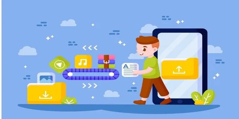 Điều Khoản Sử Dụng 3 Hành Vi Cấm Khi Tham Gia Cá Cược