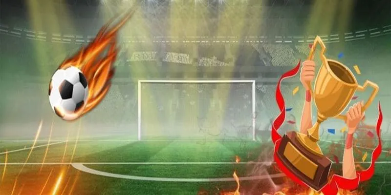 Kèo Tài Xỉu 1 3/4 Trong Cá Cược Bóng Đá Tại Nhà Cái Bigbet88 3 Lưu Ý Khi Chơi Kèo Tài Xỉu 1 3/4 Tại Bigbet88