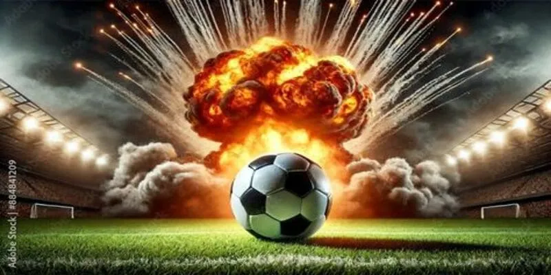 Những Điều Cần Biết Về Tài Xỉu 3 Dành Cho Anh Em Cược 3 Lưu Ý Quan Trọng Khi Tham Gia Kèo tài xỉu 3