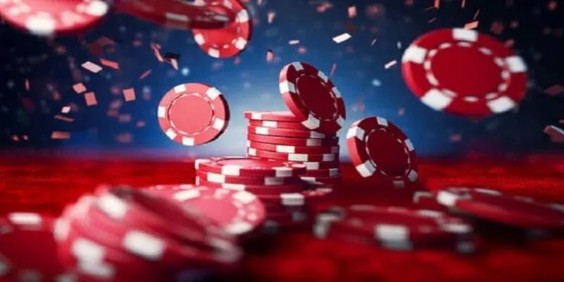 Lý Do Bạn Nên Tham Gia Các Khuyến Mãi Tại BigBet88