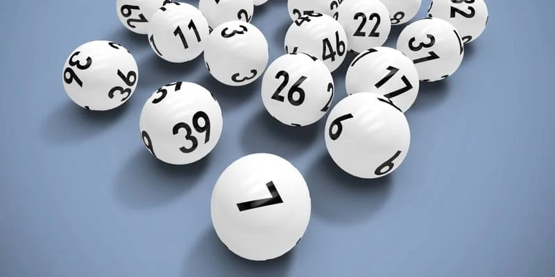 Cơ Hội Trúng Lớn Cùng Xổ Số Siêu Tốc Tại BigBet88 3 Lý Do Bạn Nên Tham Gia Xổ Số Siêu Tốc Tại Bigbet88