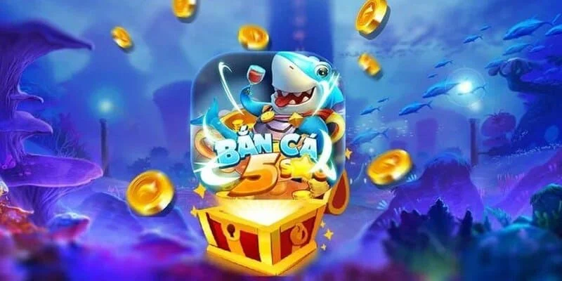 Trải Nghiệm Bắn Cá 3 Gods Fishing Cá Hấp Dẫn, Thưởng Lớn 2 Mẹo Chơi Bắn Cá 3 Gods Fishing Hiệu Quả