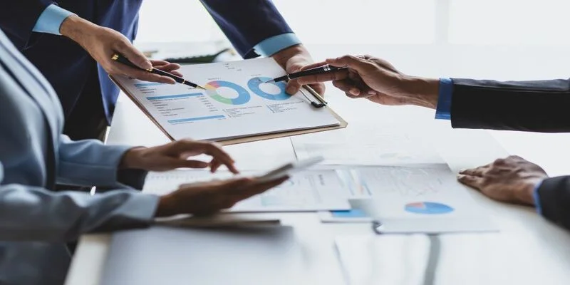 Tầm Nhìn Của Lê Minh Khang Trong Ngành Cá Cược Trực Tuyến