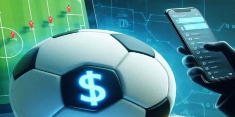 Tổng Quan Về Chính Sách Miễn Trừ Trách Nhiệm Của Bigbet88