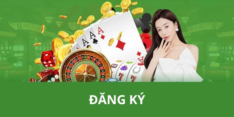 Bigbet88 24 Đăng ký Bigbet88 qua link từ bigbet88cloud giúp người chơi tránh được rủi ro mất tài khoản